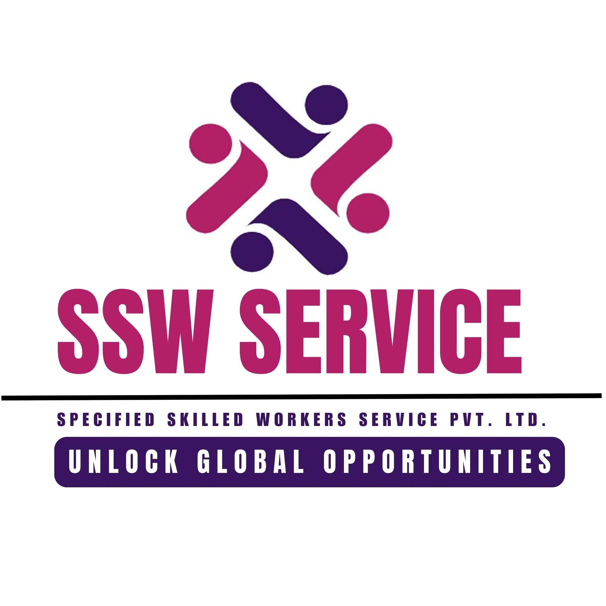 SSW Service